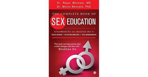 sex education books in malayalam